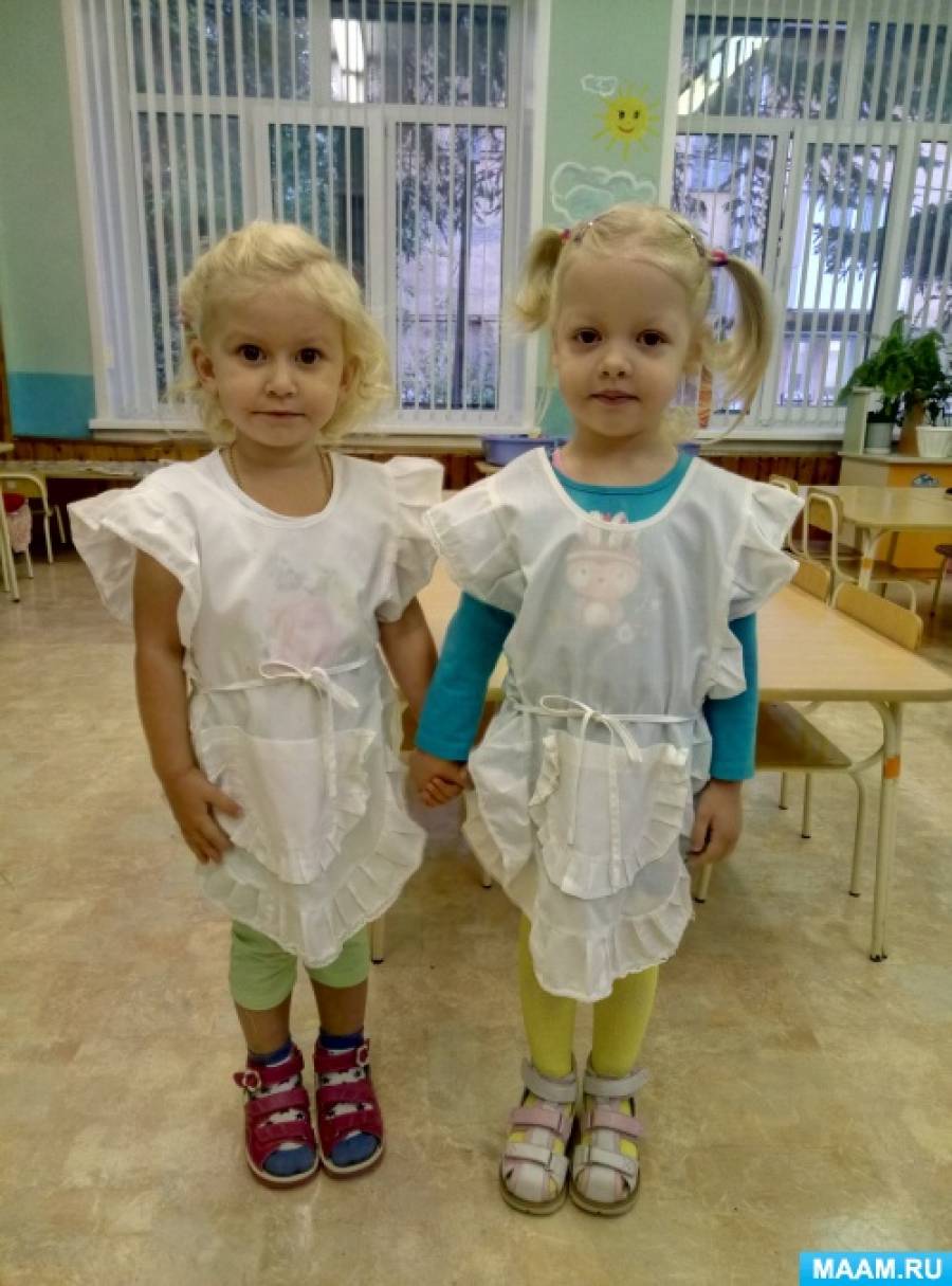 Смотреть Новогодние Дежурство Смотреть Новогодние Дежурство