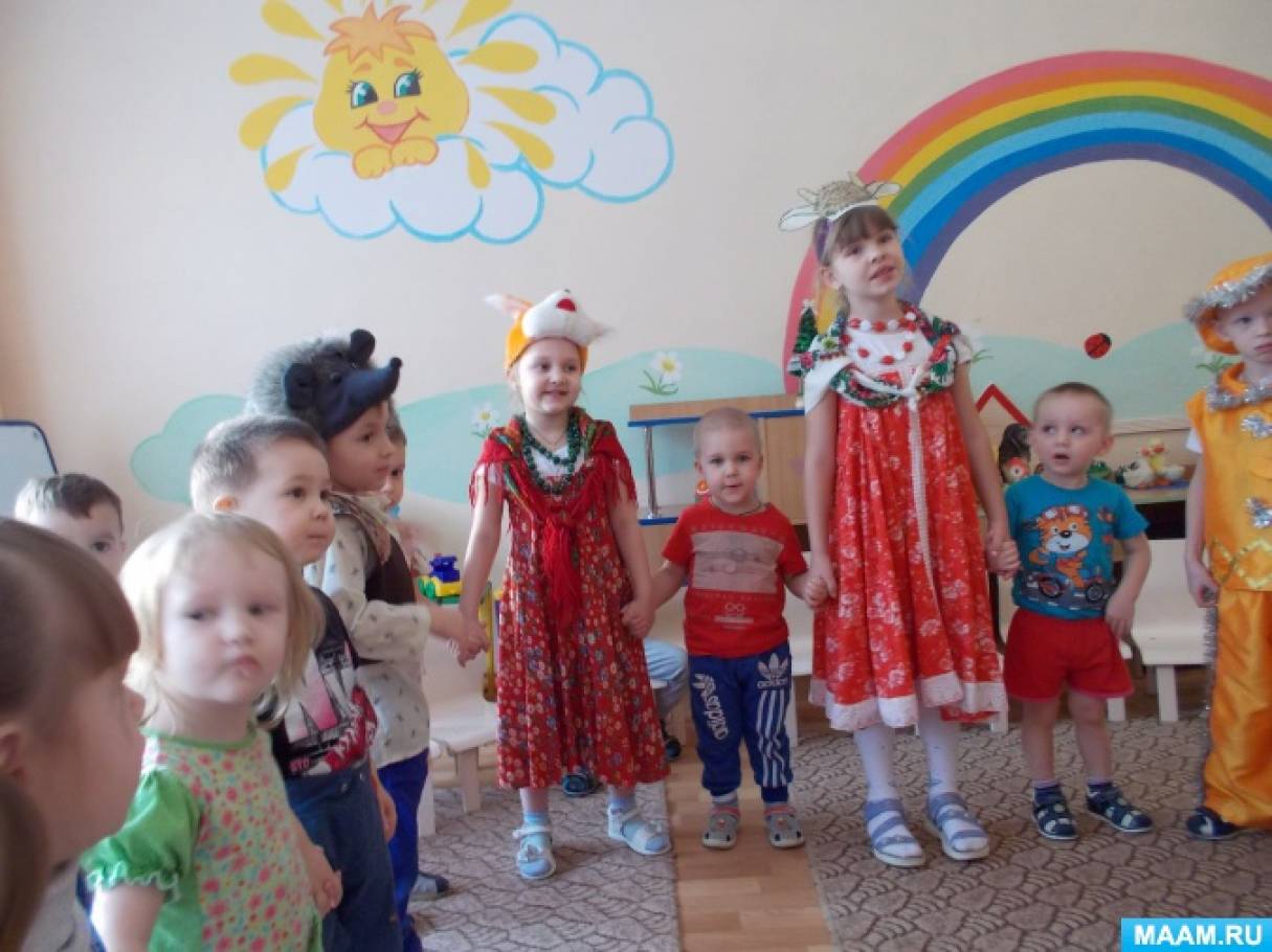 Смотреть фотографию №11 Фото №11 А Коза в гостях у детей обиделась что ее не угощают пришлось хозяевам умасливать Дерезу