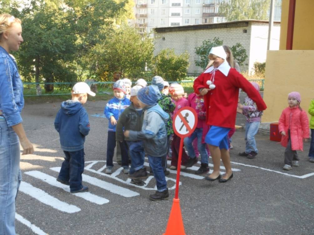 Спортивные