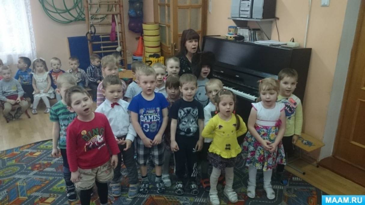 ������������ ��� ��������� � ��������� �����堗 ��������������� ��� ����������� ������������ ����� ����������� ��������