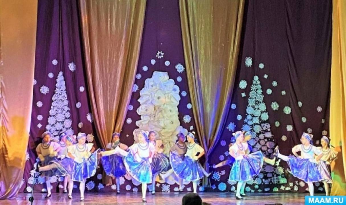 �������� � ������ � �������������� ��� �����