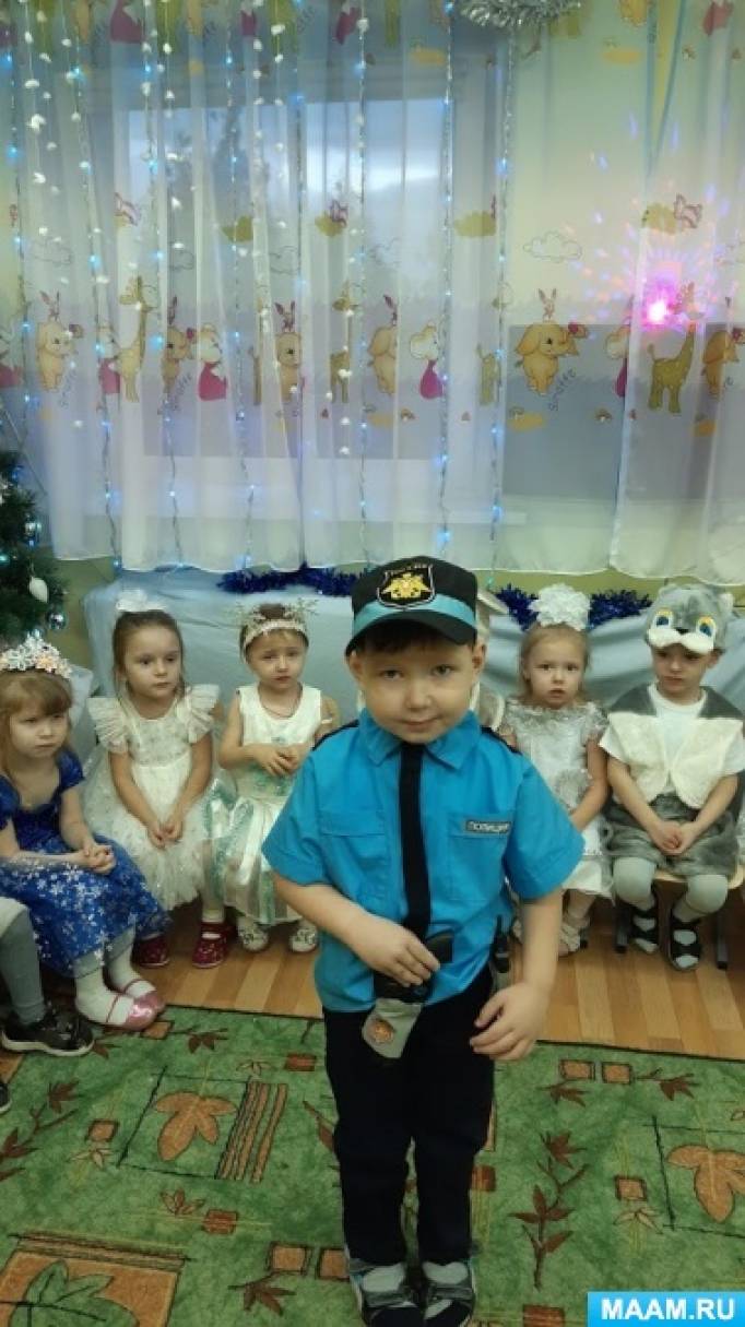 Скачать Песню В Новогоднем Лесу Скачать Песню В Новогоднем Лесу