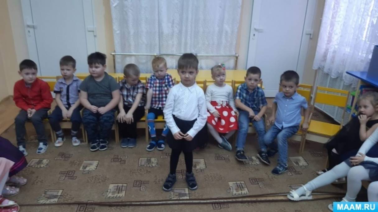 Смотреть фотографию №3 Фото №3 Спасибо большое мы снова и снова Хотим говорить мы сейчас и всегда