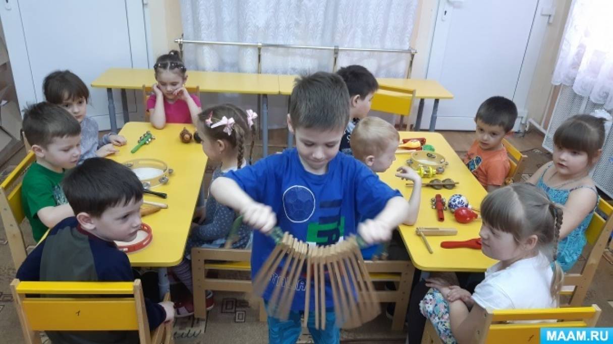 Шумовой оркестр средняя группа. Шумовой оркестр. Оркестр шумовых инструментов в детском саду. Шумовой оркестр для детей. Шумовой оркестр картинки для детей