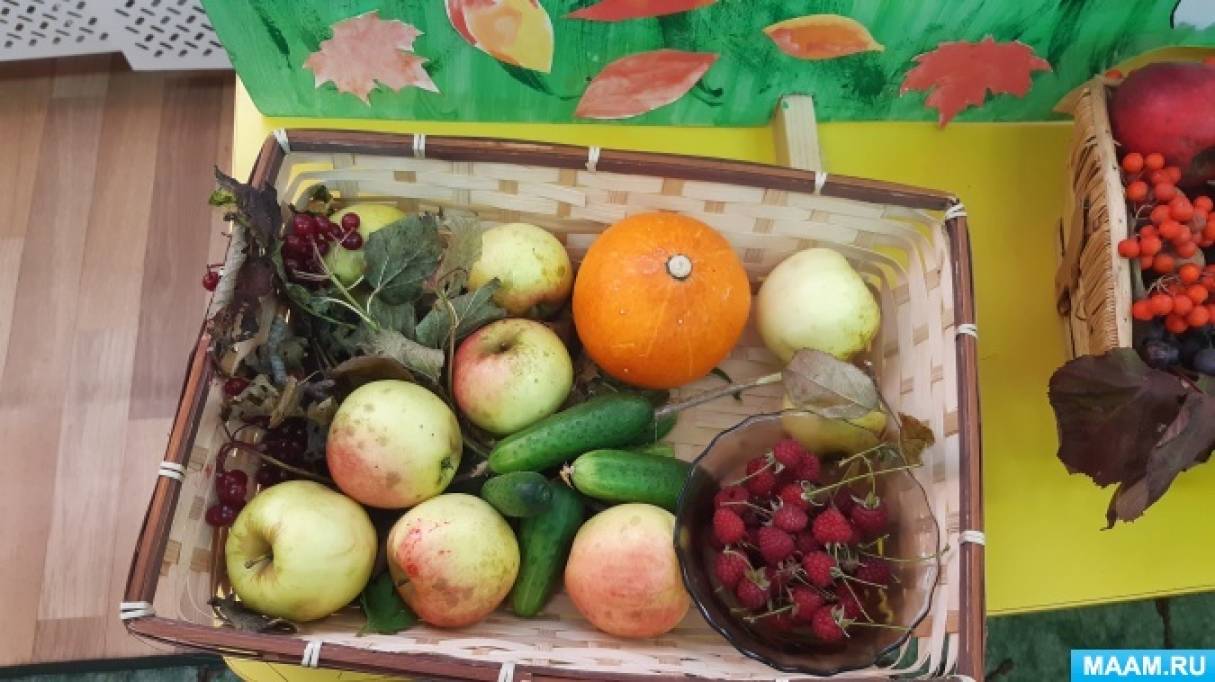 detsad 814554 1634214915 ΠΠ°ΠΊ ΠΊΡΠ°ΡΠΈΠ²ΠΎ ΡΠΊΡΠ°ΡΠΈΡΡ Π³ΡΡΠΏΠΏΡ ΠΊ ΠΎΡΠ΅Π½ΠΈ