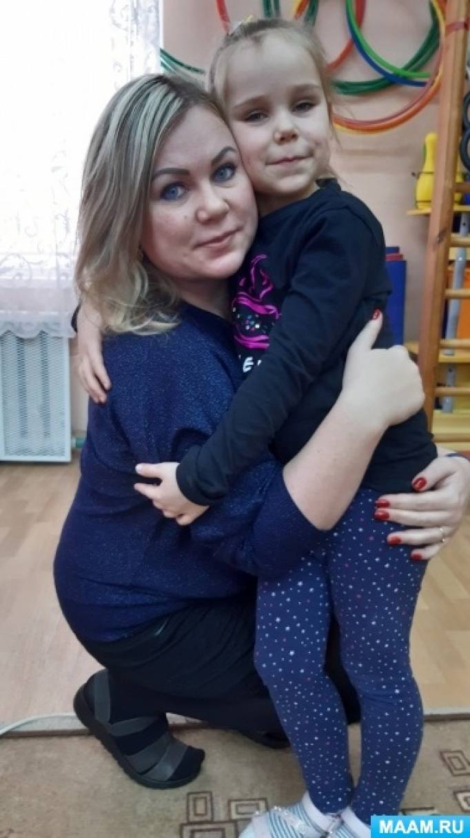 ��������� � ������������ ������� � �������������� ��� �������