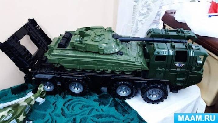 Стихи про армию и рода войск для детей старшего дошкольного возраста