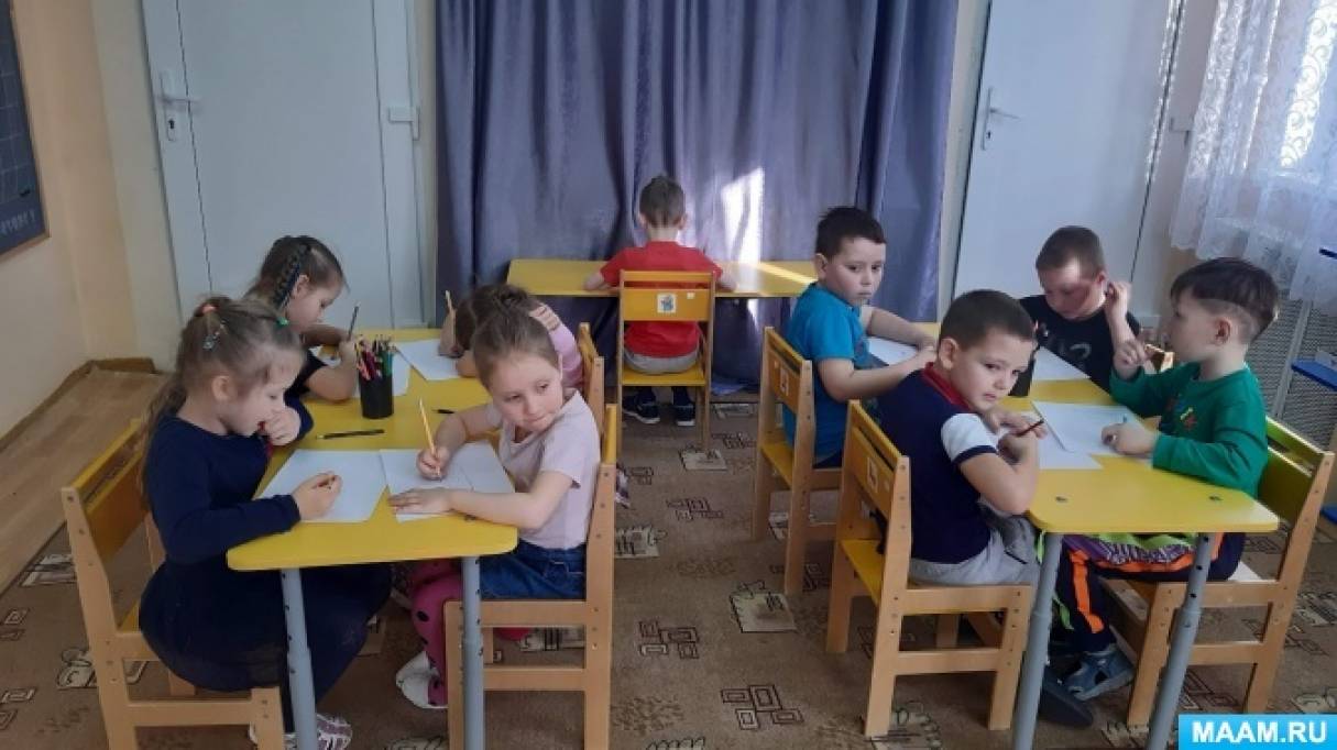 Смотреть фотографию №3 Фото №3 Здравствуйте уважаемые коллеги