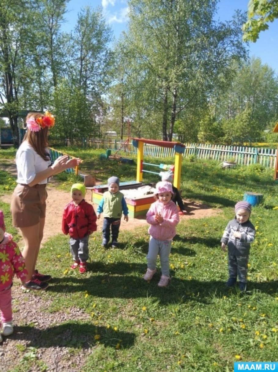 Смотреть фотографию №1 Фото №1 РАЗВЛЕЧЕНИЕ для детей лет ко Дню