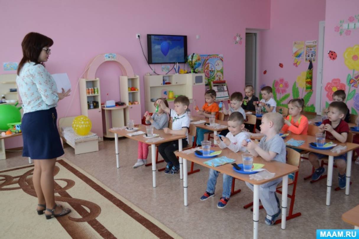 открытое занятие в средней группе. занятия для детей младшей группы. открытые занятия фгос. подготовительная группа в детском саду. открытые занятия фгос.