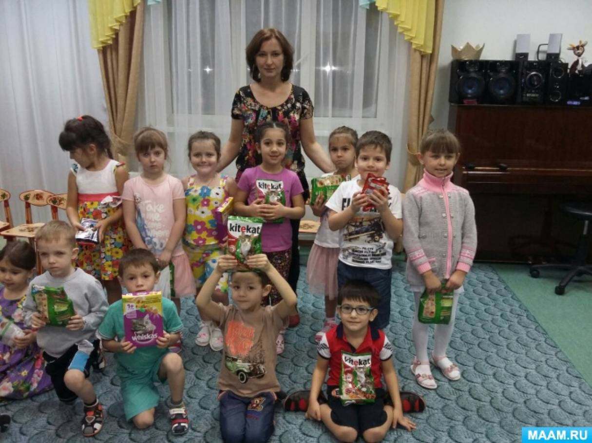 воспитатель в детском саду 2023. воспитатель детского сада радуга. детский сад радуга заведующая. детский сад 2568. воспитатель детского сада радуга.