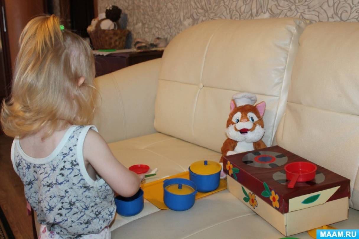 Контейнер Для Новогодних Игрушек