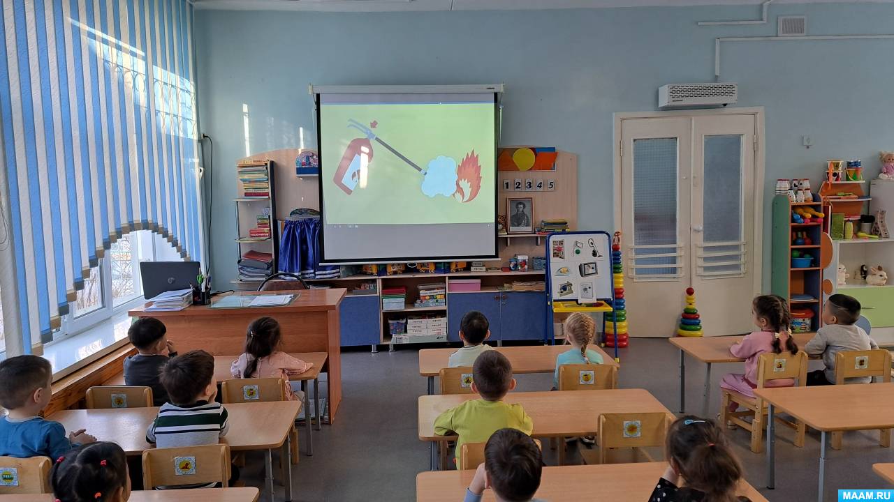 ��������� � ����������� � ������� ������ �� ��� �������� ������������