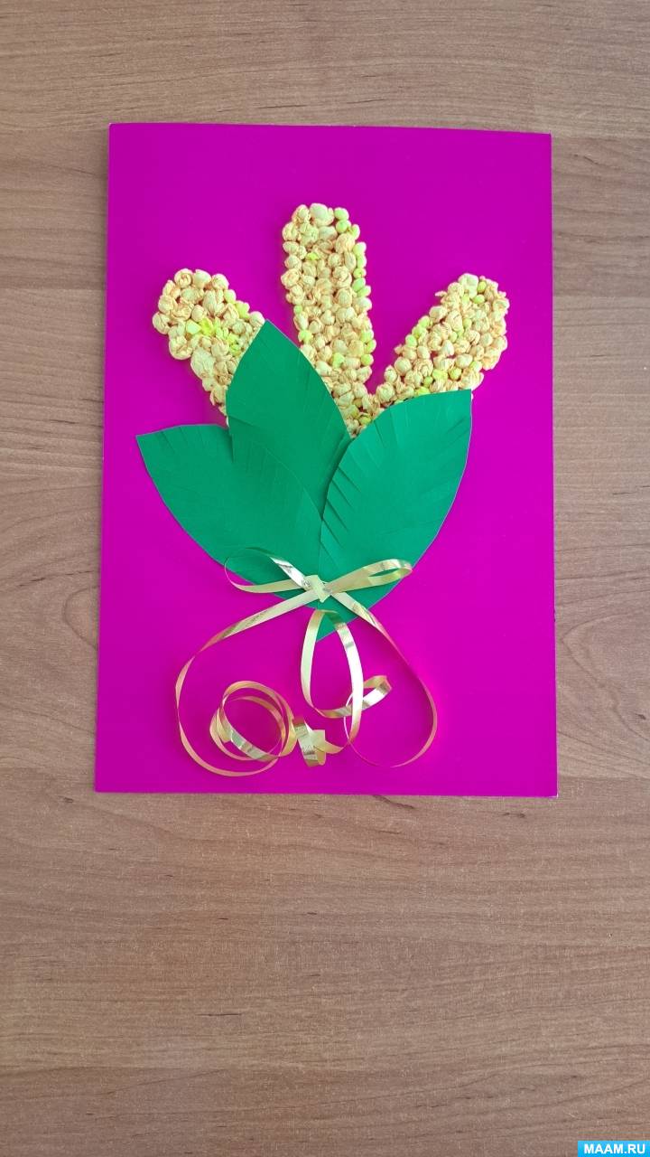 ������-����� �� ���������� �� �������� �������� ������� ��� ����� ������� ������