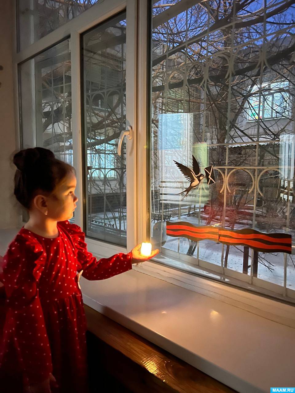 ������ � ������� ������ � ������ ������� ����������