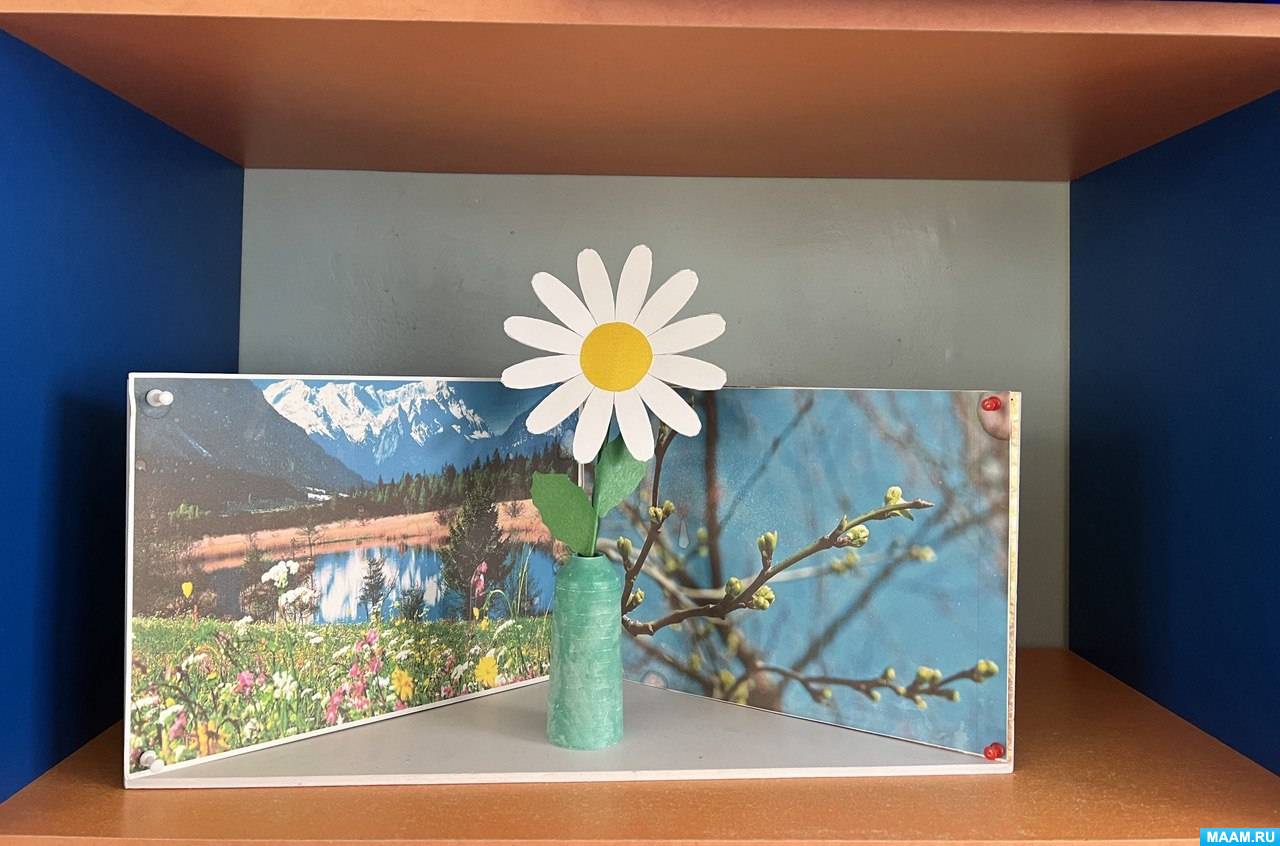 ������-����� �������� �� ��� ����� ������� �� �AAM.��