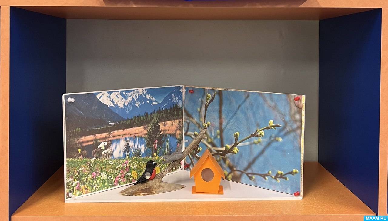 �������� ������� �������� ����������� ��� ������������ �� ��� ����������� �� �AAM.��