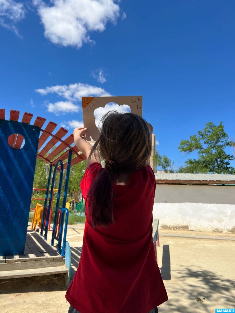 ���������� �� �������� �� �������� � ������� ������ � �������������� ������� ���������� ��������. ���������