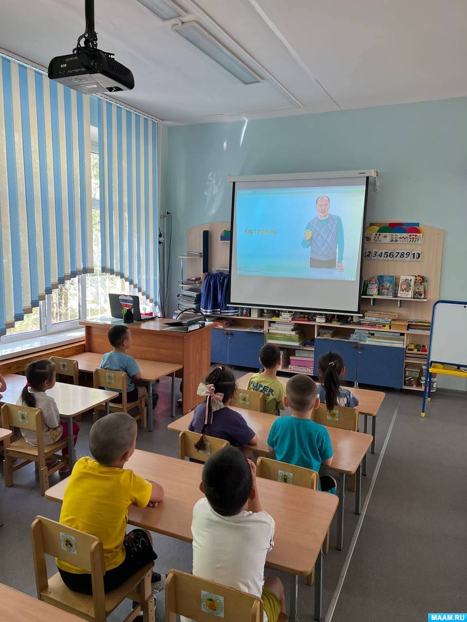 ��������� �������� �� ��������� ������� � ������� ������ � �������������� ��� ���������