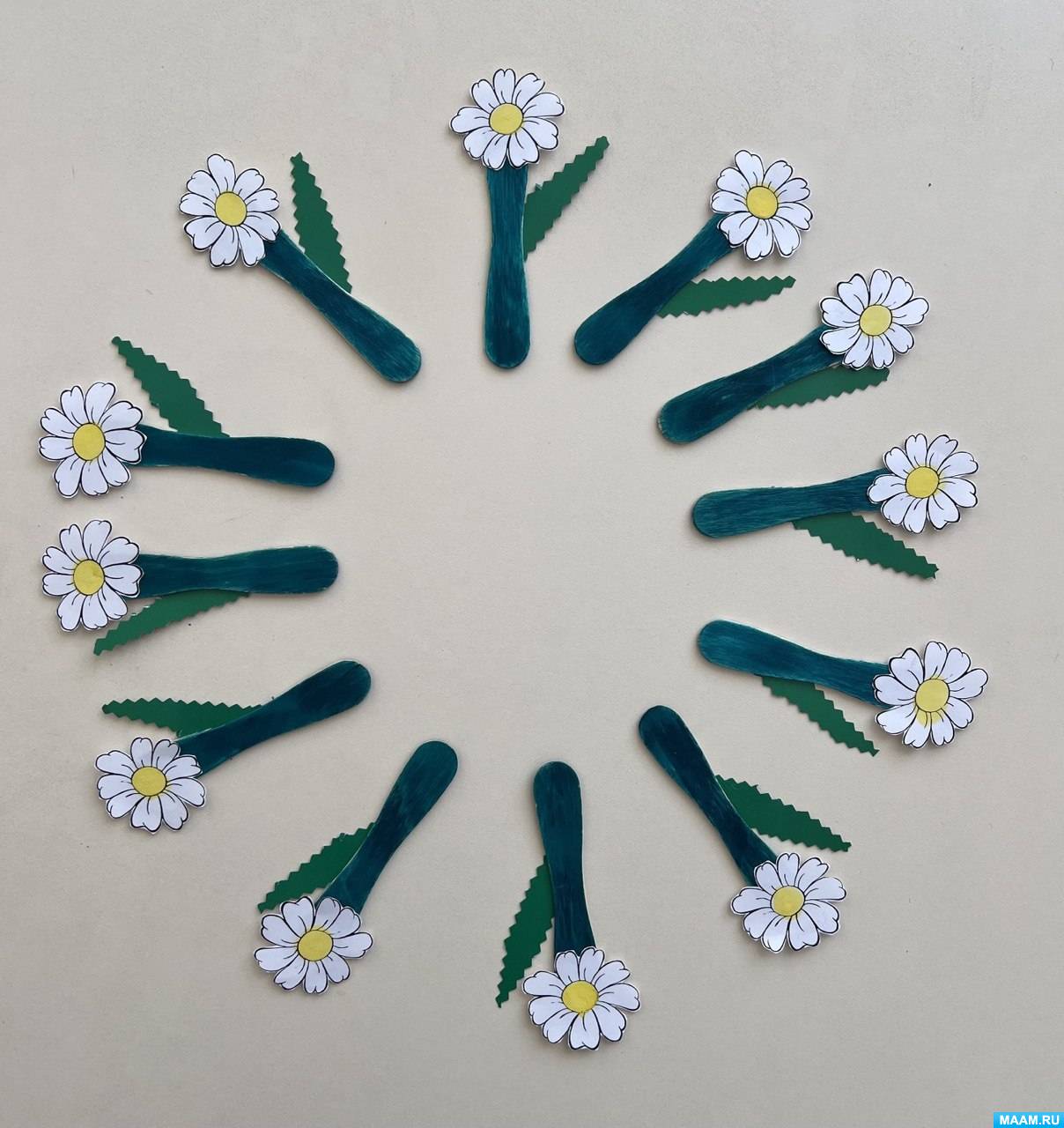 ������� ������-����� �������� �� ������ ������ ������� �������� �� ��� �����, ����� � ��������