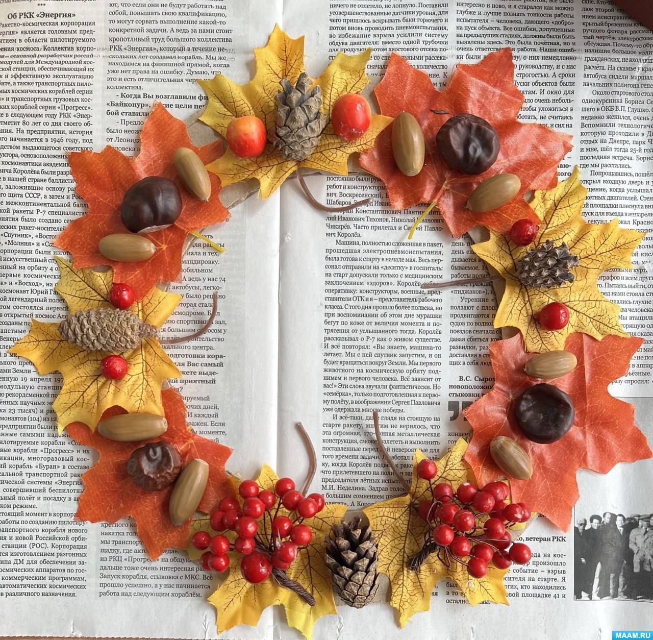 ������-����� ��� ��������� �������� ����� �� �������, �������, �������� �� ��� �������� ����� �� �AAM.��