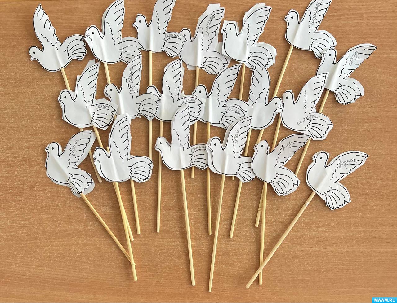 ������� ������� ���� � ���������������� ������ � �������������� ��� ���� 21 ��������