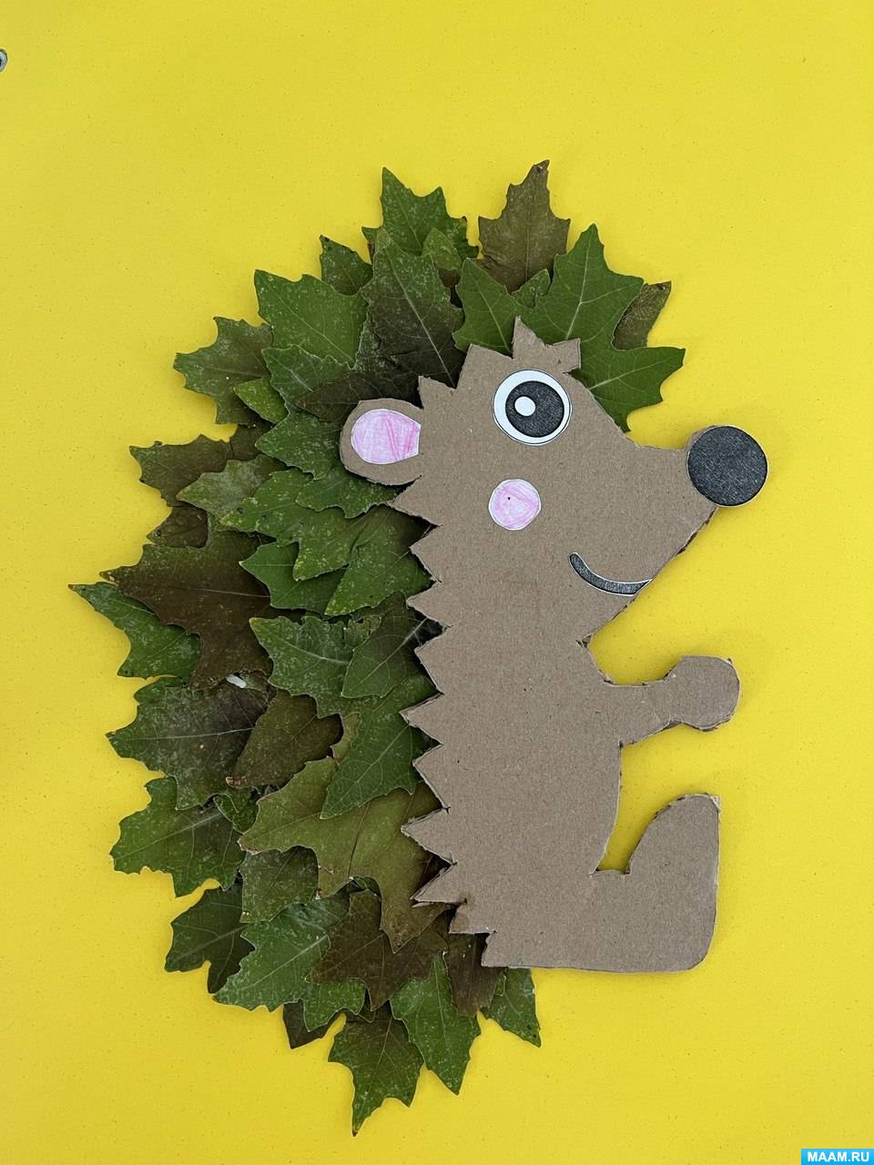 ������-����� �� ���������� �� ���������� ������� ���� ����� � ������ ��� ������� �� ���������� ���������