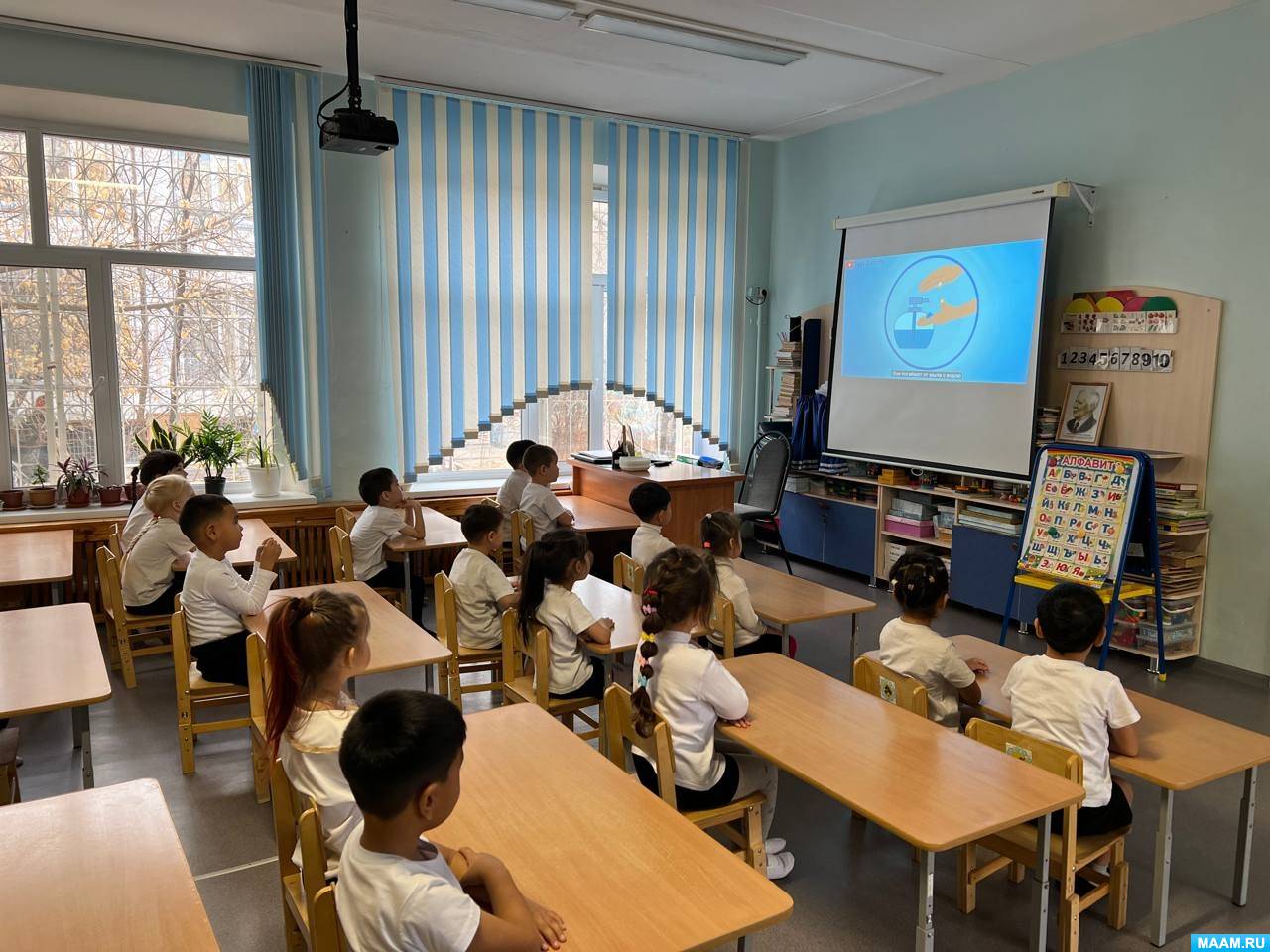 �������� ������� �� ������������������� � ����� � ������ ������ � ���������������� ������ ���� ���� ��� ��������