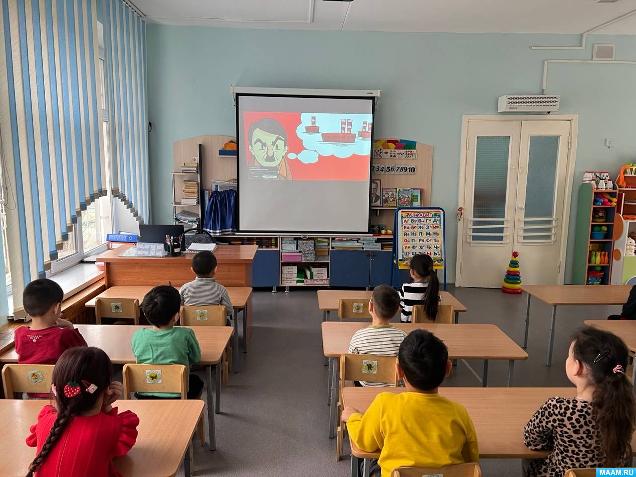 ������ � ���������������� ������ �� ��� ������ ������� ����������