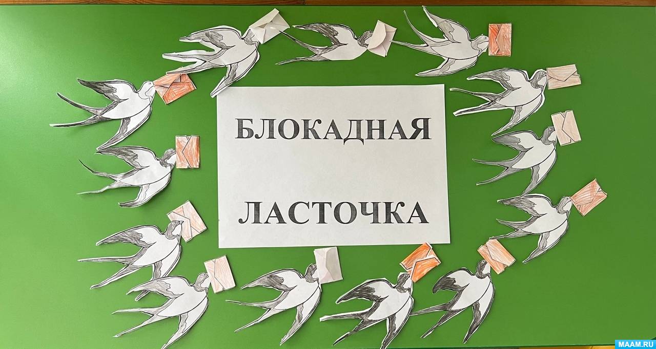 ������-����� �� ���������� ���������� �������� � ������ ���������������� ������