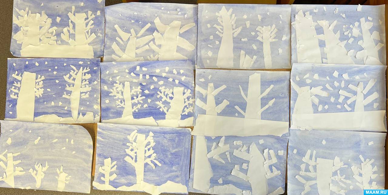 �������� ������� �� �������� ���������� ������� �������� � ���������������� ������