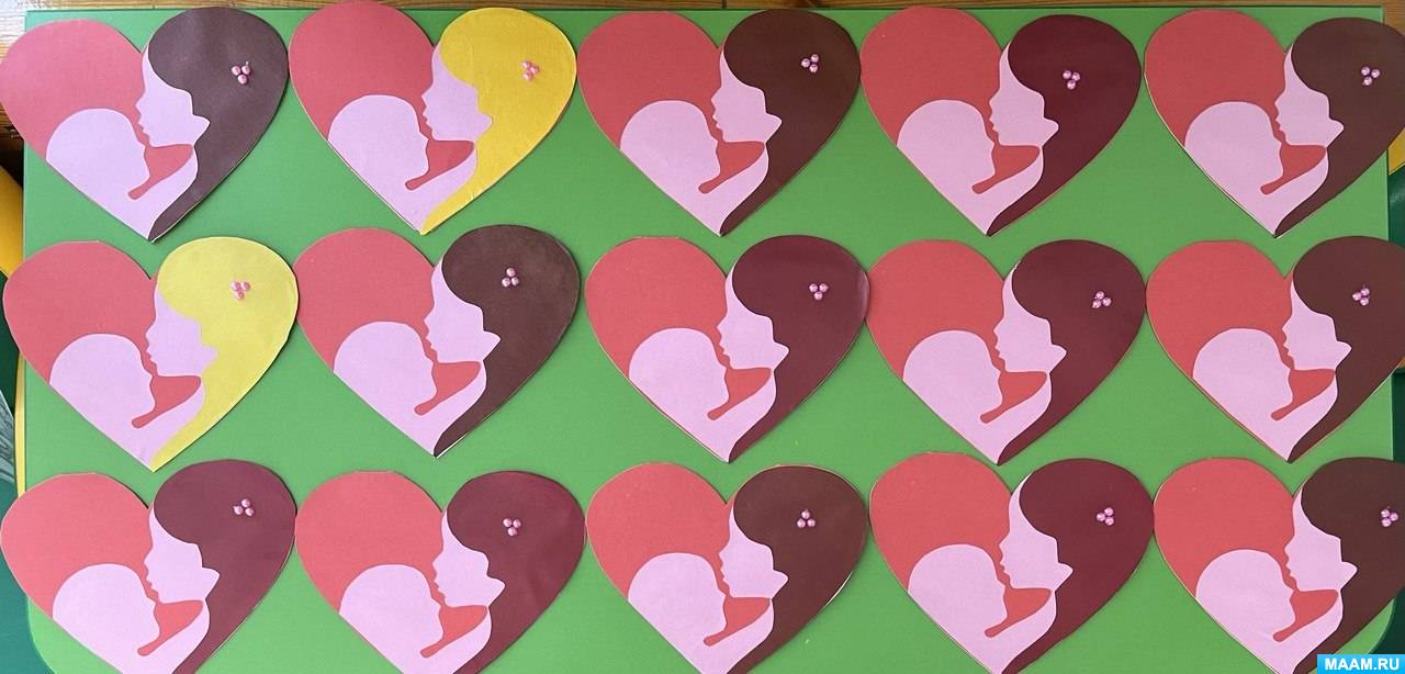 ������-����� �� ������������ �������� ������� � 8 ����� � ���������������� ������