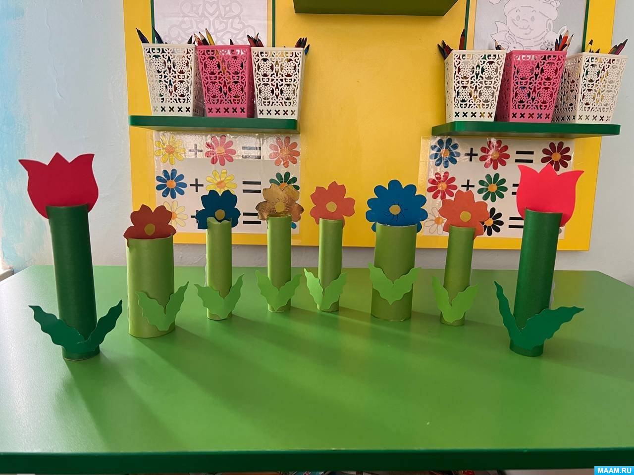 ������-����� � 8 ����� � ���������� ���������������� ������ ������ ��� ������� �� ������ � ������� ������