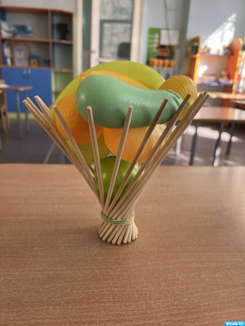 ������-����� ��� ��������� ����� � ����� ��� ������� �� ������� ��� ����