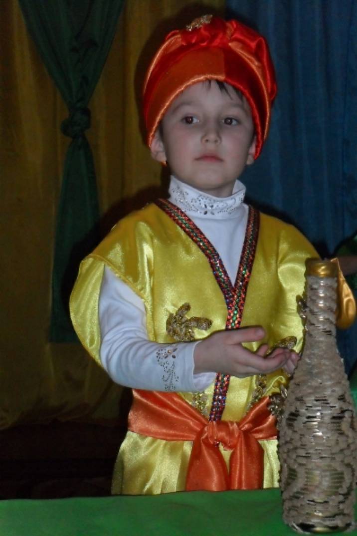 сценка в цирке барсик кусок мяса. detsad 81842 1397736436. сценка в цирке барсик кусок мяса фото. сценка в цирке барсик кусок мяса-detsad 81842 1397736436. картинка сценка в цирке барсик кусок мяса. картинка detsad 81842 1397736436. клоунская сценка