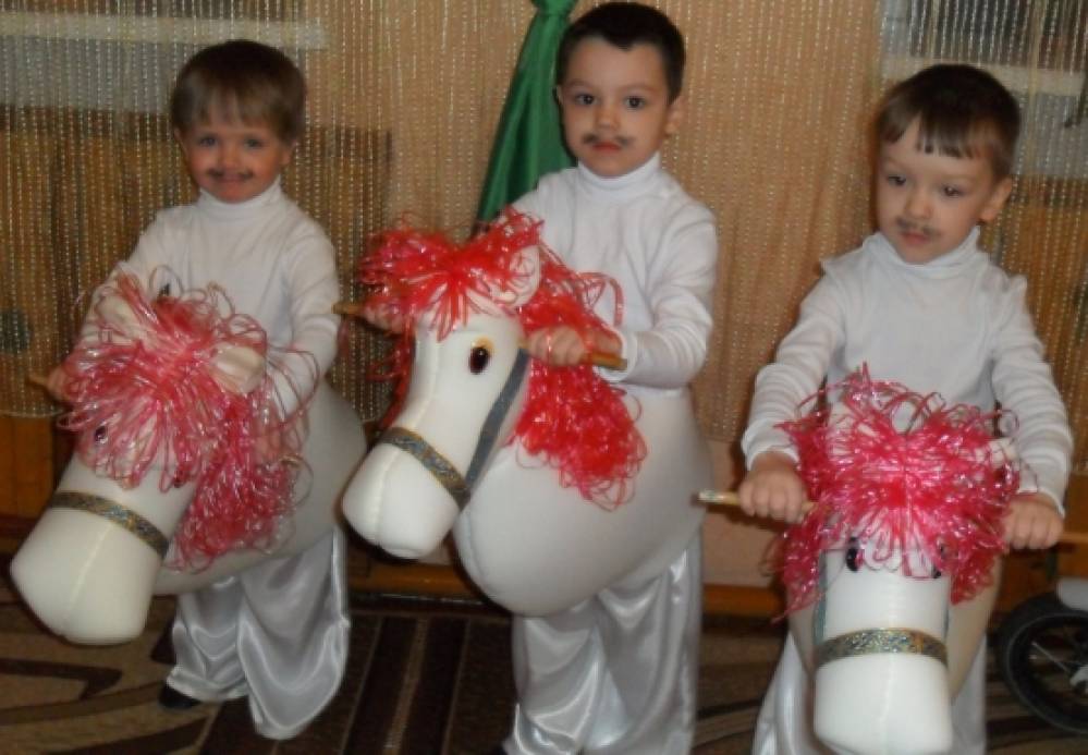 сценка в цирке барсик кусок мяса. detsad 81842 1397737051. сценка в цирке барсик кусок мяса фото. сценка в цирке барсик кусок мяса-detsad 81842 1397737051. картинка сценка в цирке барсик кусок мяса. картинка detsad 81842 1397737051. клоунская сценка