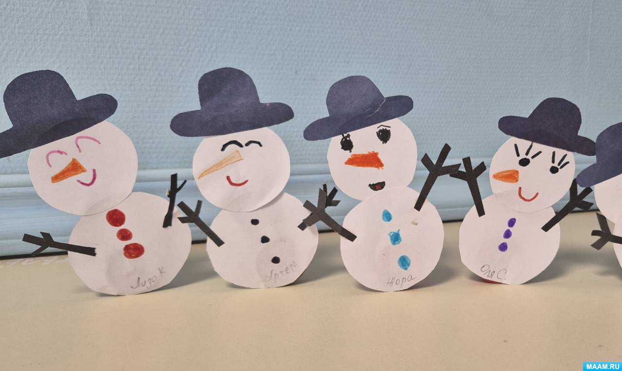 ���������� � ���������� ��������� � �������������� ������������� ������ ���������-���������