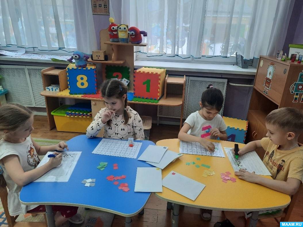 ������������� ���� ���������� � ������� �������� �� ������ �������� ��������������� ����� ���������