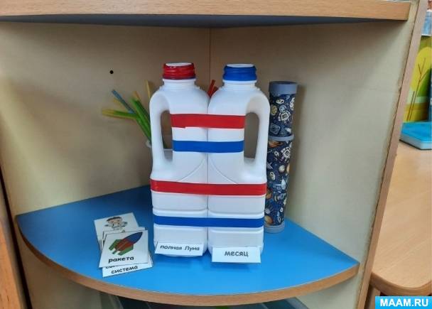 ����������� ������� ��������� �� ����������� ������� ��� ����� 3�6 ���