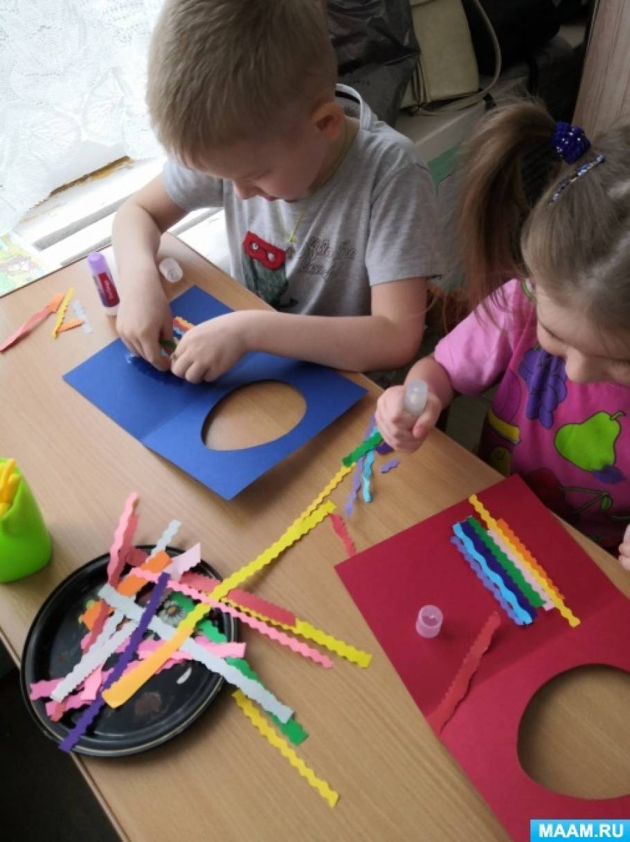 занятие по теме пасха в подготовительной группе. Смотреть фото занятие по теме пасха в подготовительной группе. Смотреть картинку занятие по теме пасха в подготовительной группе. Картинка про занятие по теме пасха в подготовительной группе. Фото занятие по теме пасха в подготовительной группе занятие по теме пасха в подготовительной группе. Смотреть фото занятие по теме пасха в подготовительной группе. Смотреть картинку занятие по теме пасха в подготовительной группе. Картинка про занятие по теме пасха в подготовительной группе. Фото занятие по теме пасха в подготовительной группе