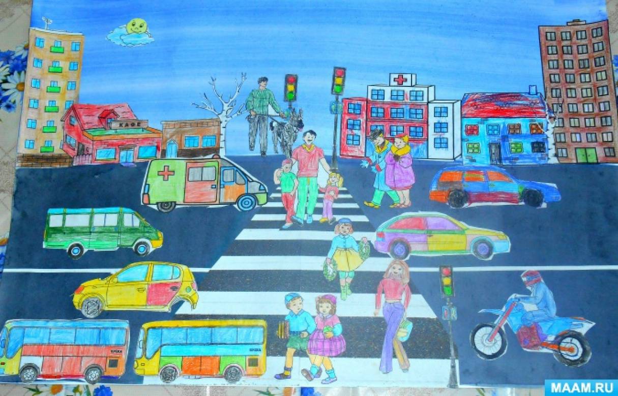 Средняя группа тема моя улица. Рисование улицы нашего города в средней группе. Рисование улицы города подготовительная. Рисование улица города в средней группе. Детский рисунок город.
