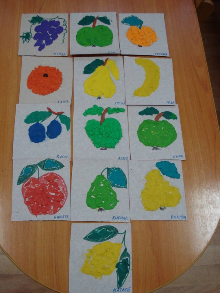 Овощи первая младшая группа. Рисование в ясельной группе фрукты. Рисование фрукты младшая группа. Рисование фруктов в младшей группе. Рисование в ясельной группе на тему фрукты.