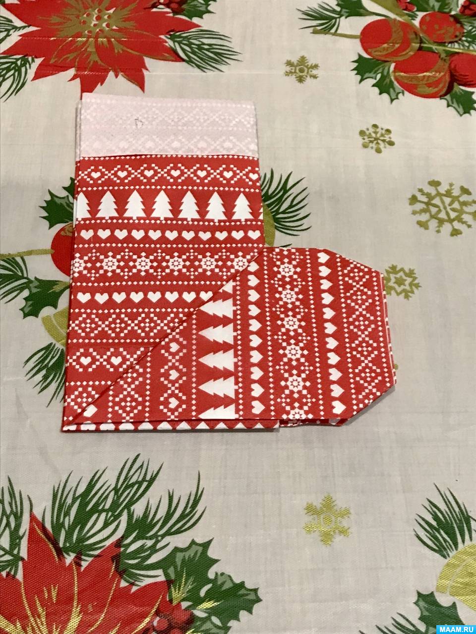 ������� ������-����� ������� �� �������� ����������� �������. �������� �� ��������� ��������� � ��������