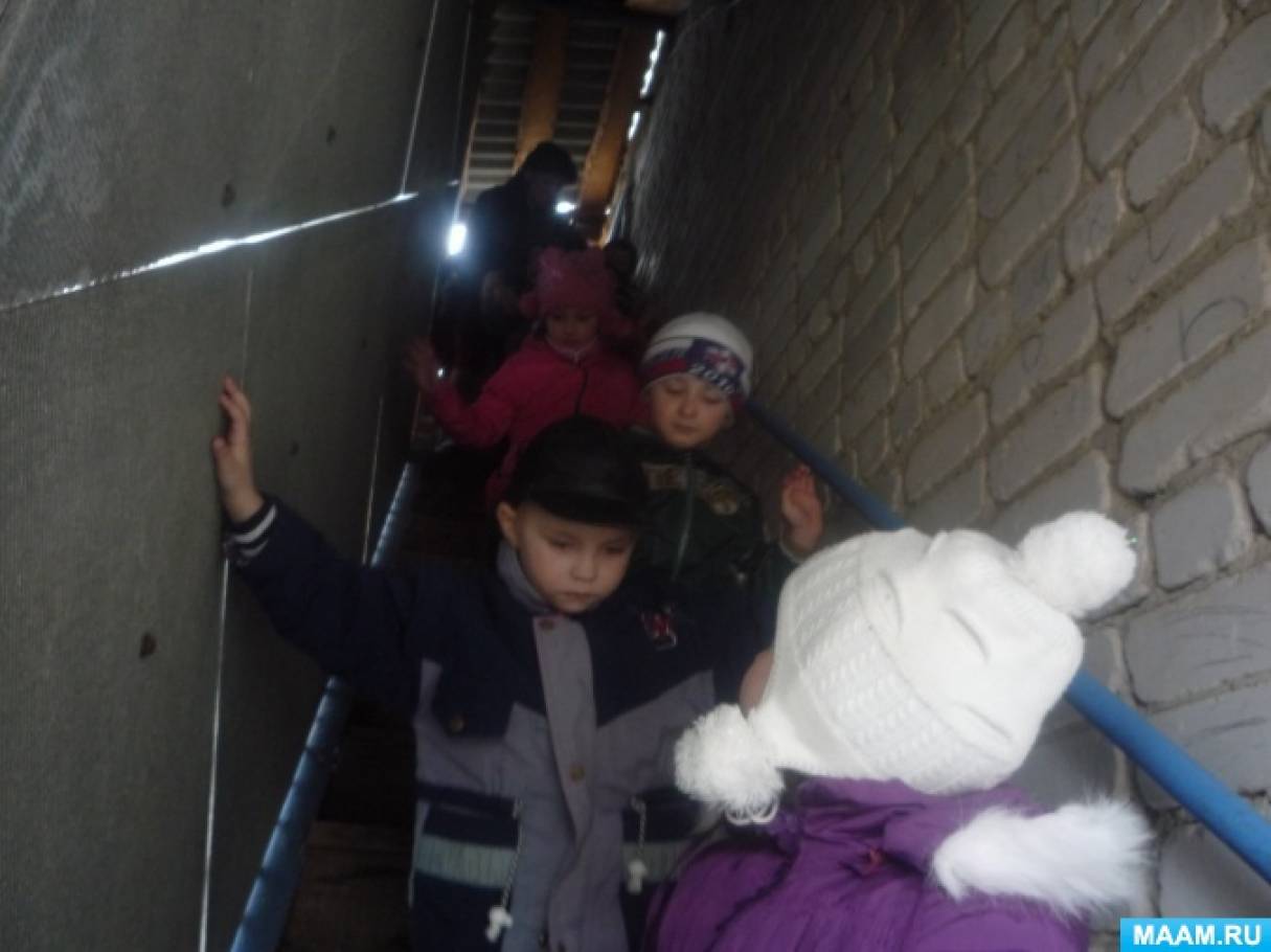 пожарно тактические учения на детский сад. detsad 821421 1478719303. пожарно тактические учения на детский сад фото. пожарно тактические учения на детский сад-detsad 821421 1478719303. картинка пожарно тактические учения на детский сад. картинка detsad 821421 1478719303.