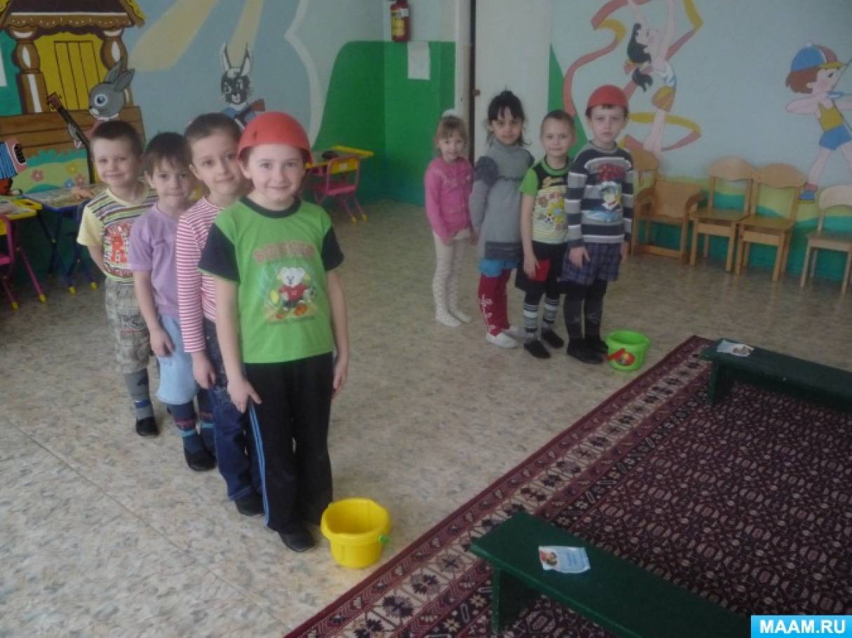пожарно тактические учения на детский сад. detsad 821421 1478719622. пожарно тактические учения на детский сад фото. пожарно тактические учения на детский сад-detsad 821421 1478719622. картинка пожарно тактические учения на детский сад. картинка detsad 821421 1478719622.