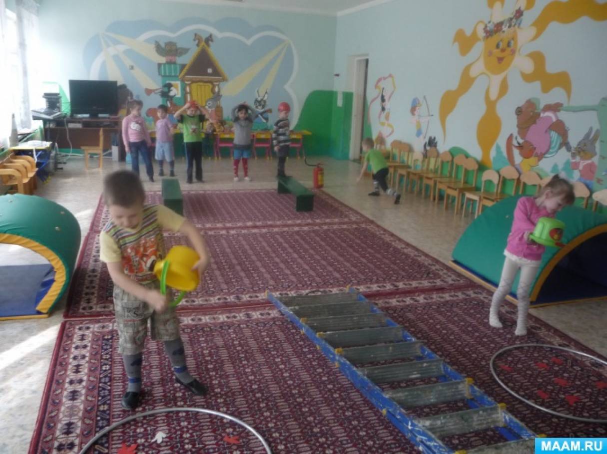пожарно тактические учения на детский сад. detsad 821421 1478719898. пожарно тактические учения на детский сад фото. пожарно тактические учения на детский сад-detsad 821421 1478719898. картинка пожарно тактические учения на детский сад. картинка detsad 821421 1478719898.
