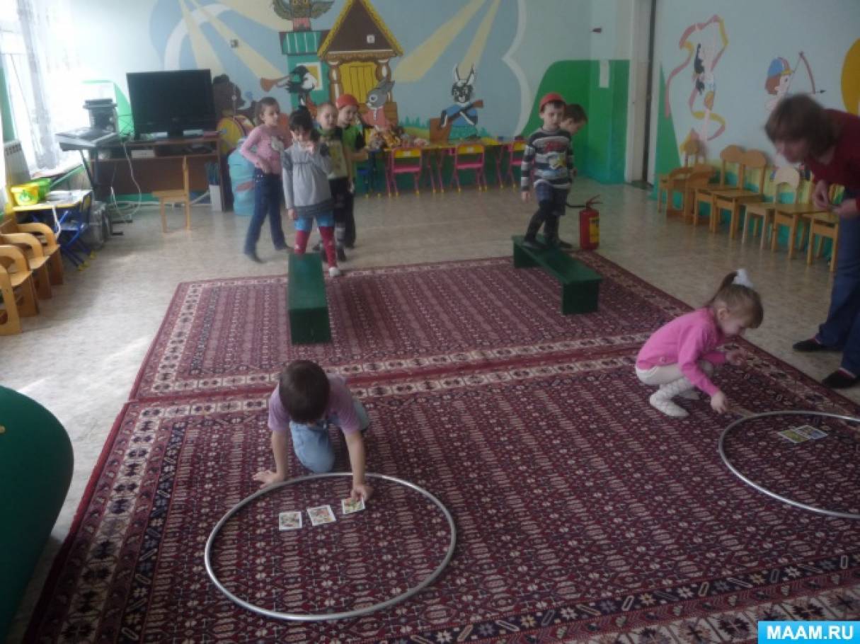 пожарно тактические учения на детский сад. detsad 821421 1478720019. пожарно тактические учения на детский сад фото. пожарно тактические учения на детский сад-detsad 821421 1478720019. картинка пожарно тактические учения на детский сад. картинка detsad 821421 1478720019.