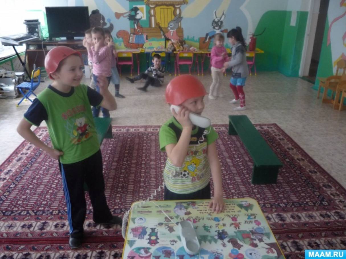пожарно тактические учения на детский сад. detsad 821421 1478720605. пожарно тактические учения на детский сад фото. пожарно тактические учения на детский сад-detsad 821421 1478720605. картинка пожарно тактические учения на детский сад. картинка detsad 821421 1478720605.