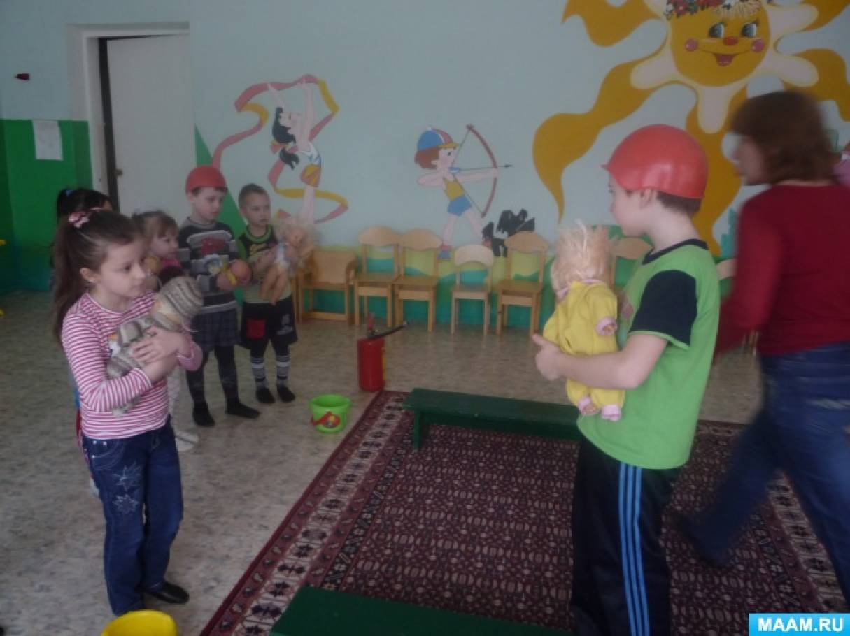 пожарно тактические учения на детский сад. detsad 821421 1478720795. пожарно тактические учения на детский сад фото. пожарно тактические учения на детский сад-detsad 821421 1478720795. картинка пожарно тактические учения на детский сад. картинка detsad 821421 1478720795.