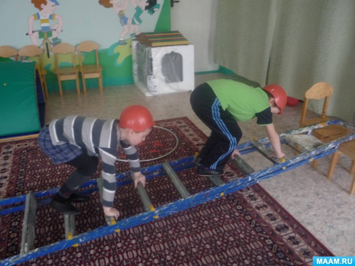 пожарно тактические учения на детский сад. detsad 821421 1478720962. пожарно тактические учения на детский сад фото. пожарно тактические учения на детский сад-detsad 821421 1478720962. картинка пожарно тактические учения на детский сад. картинка detsad 821421 1478720962.